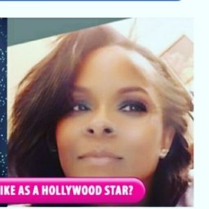 Meet your Posher, Yalonda